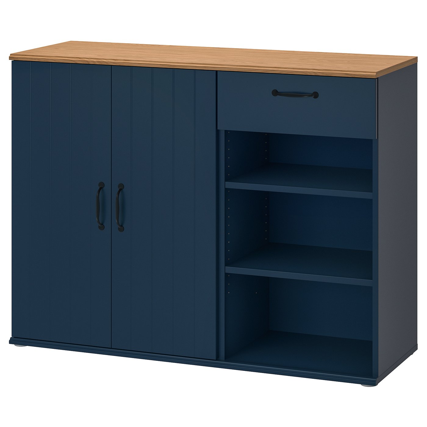 IKEA catalogue photo