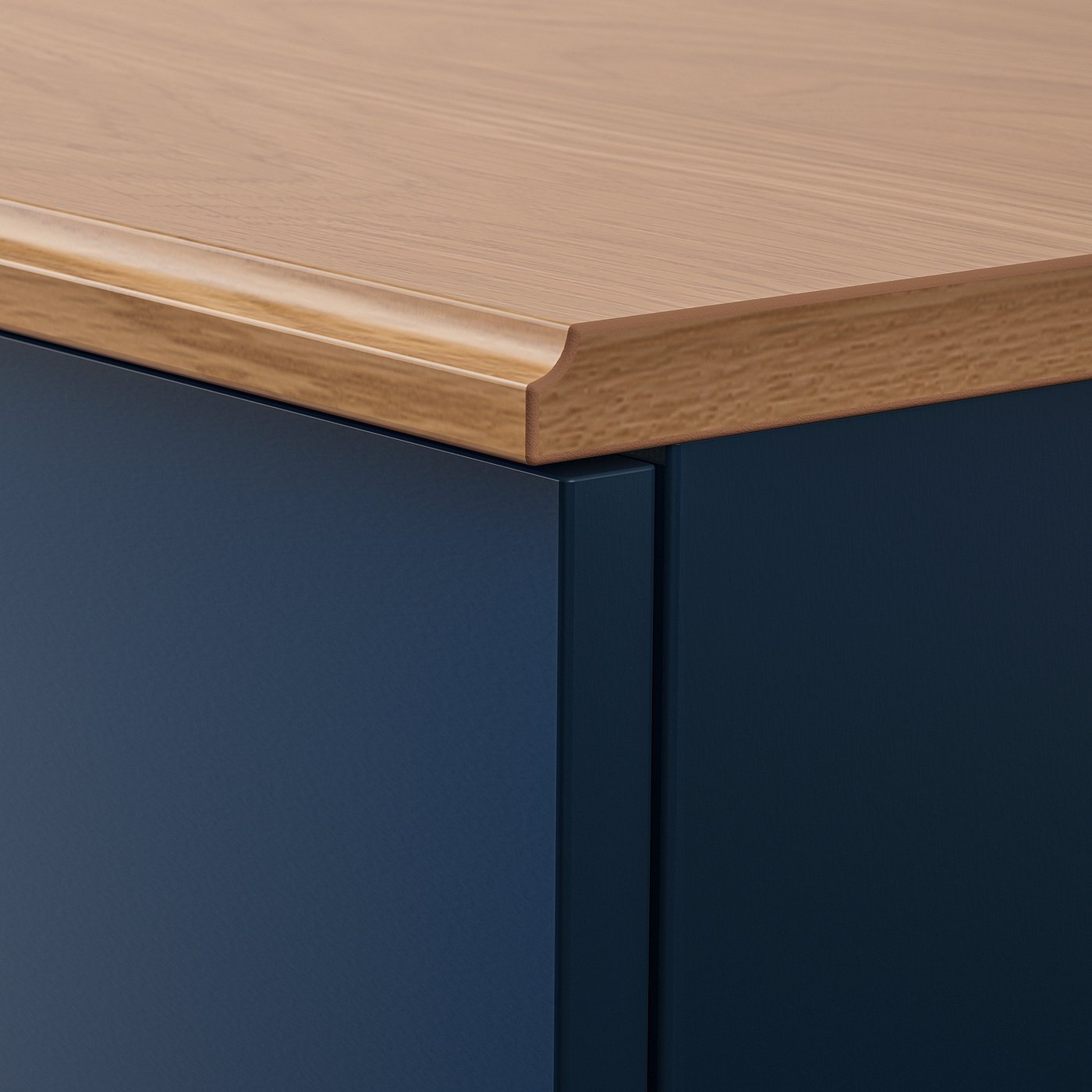 IKEA catalogue photo