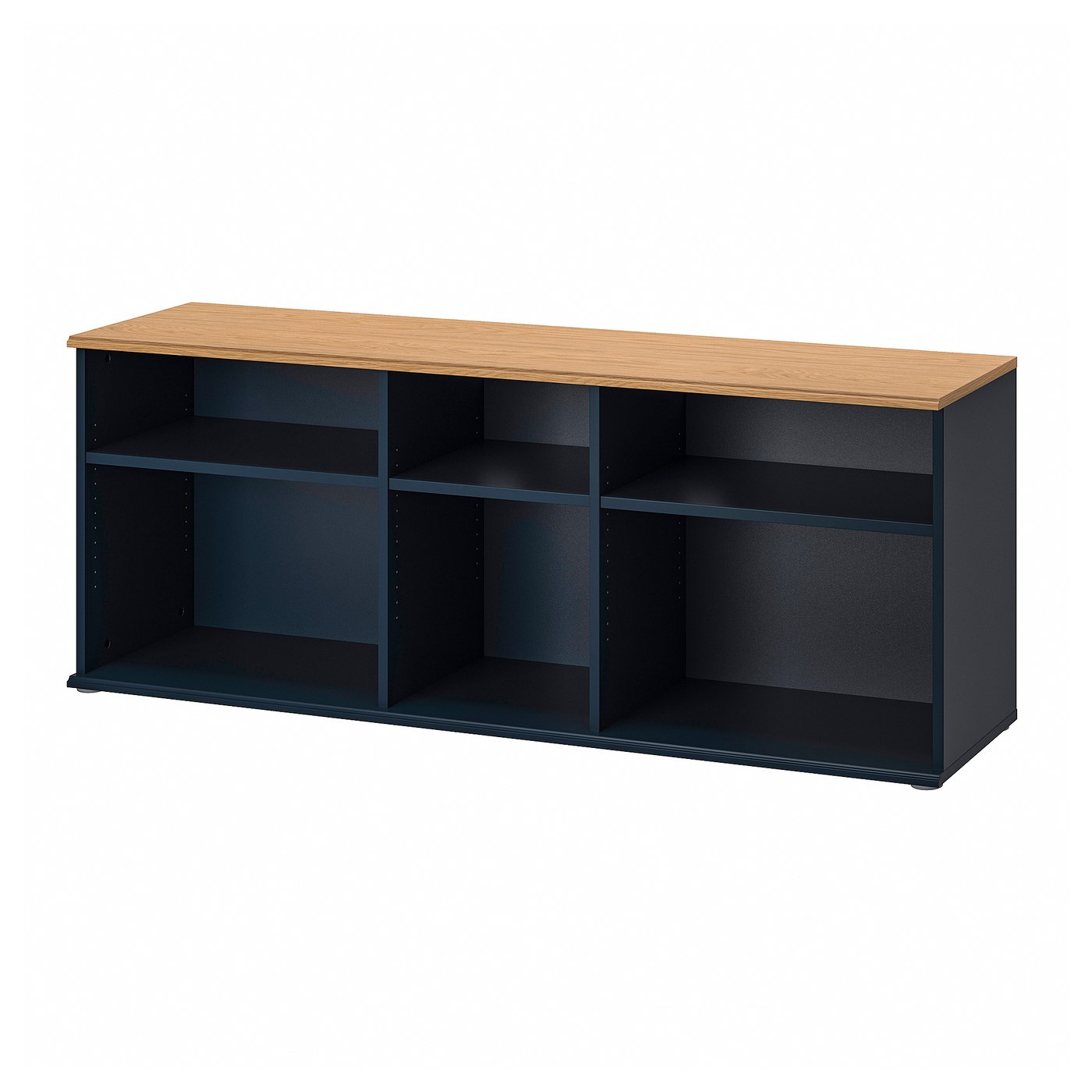 IKEA produktbild