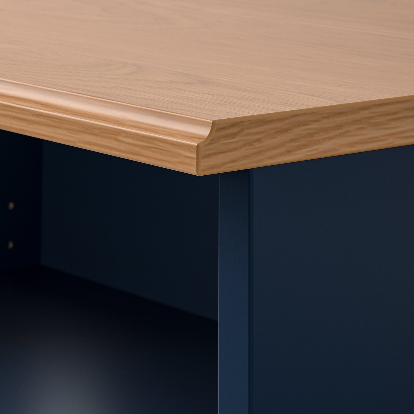 IKEA produktbild