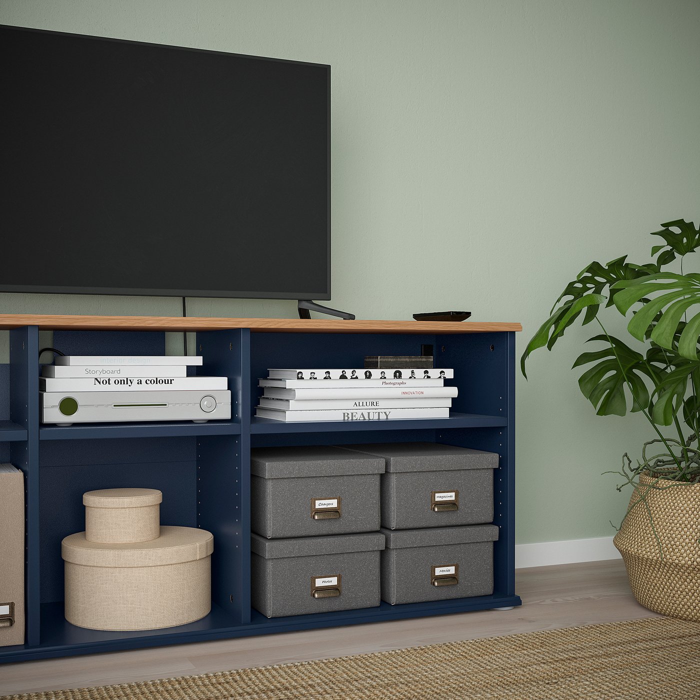 IKEA produktbild