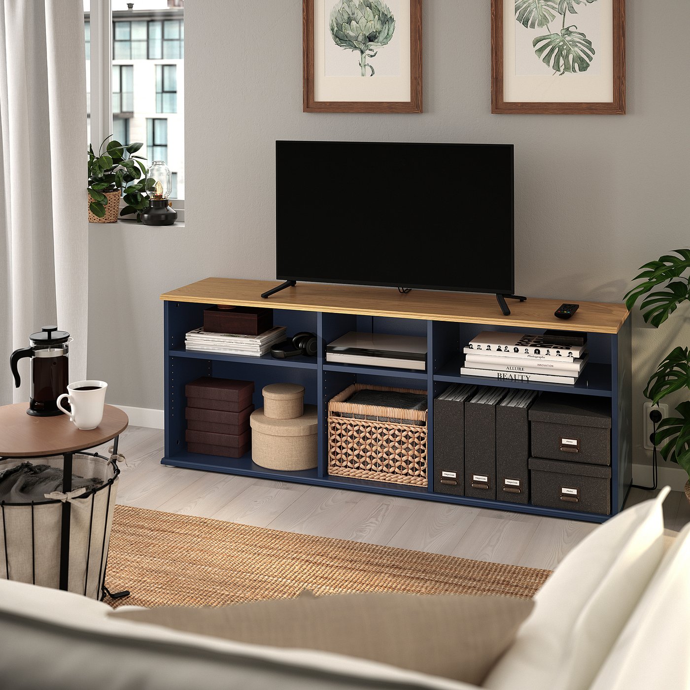IKEA produktbild