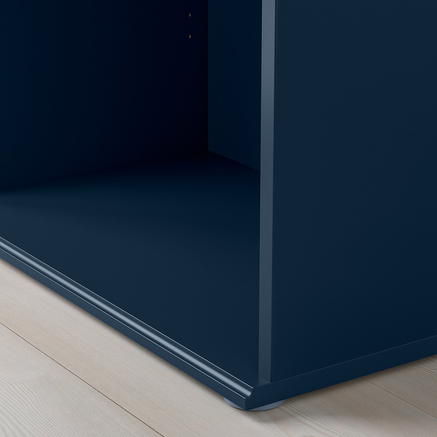 IKEA produktbild