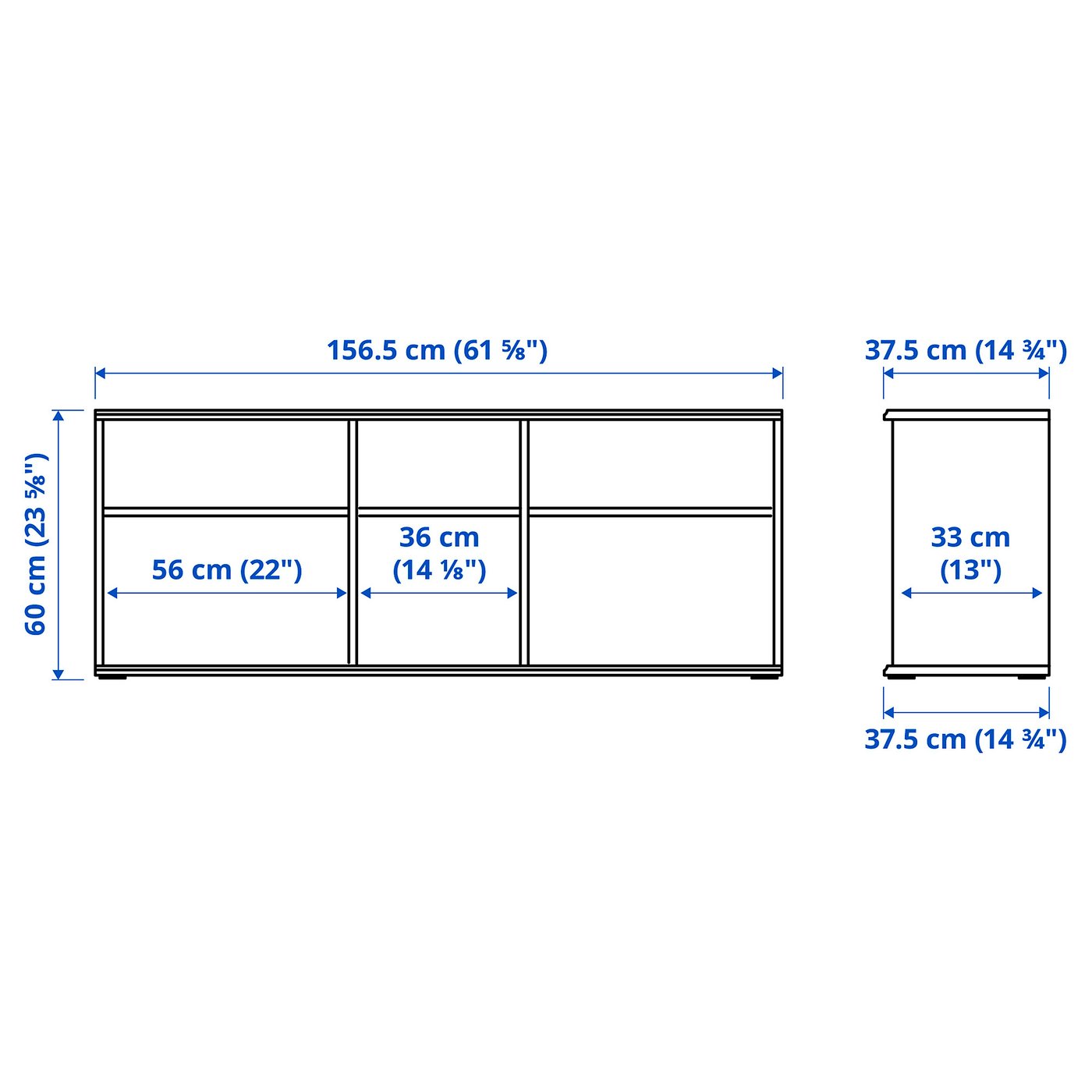IKEA catalogue photo