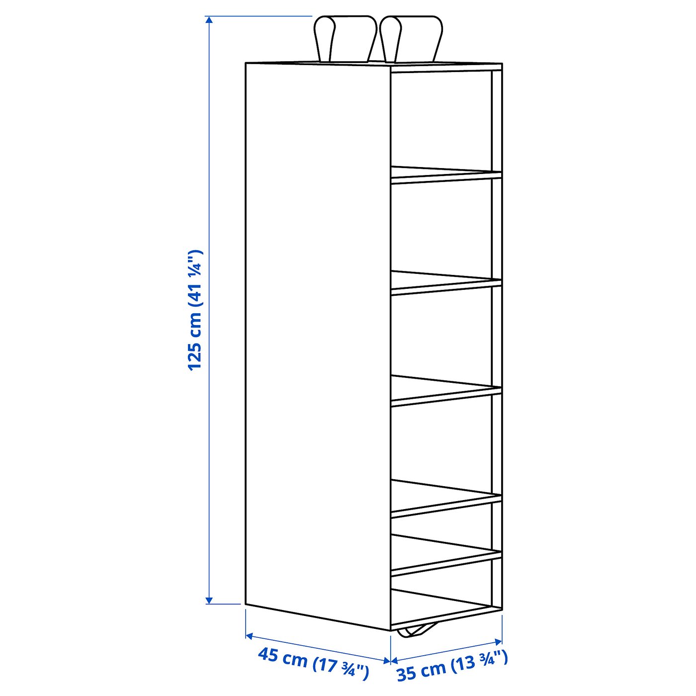 IKEA produktbild