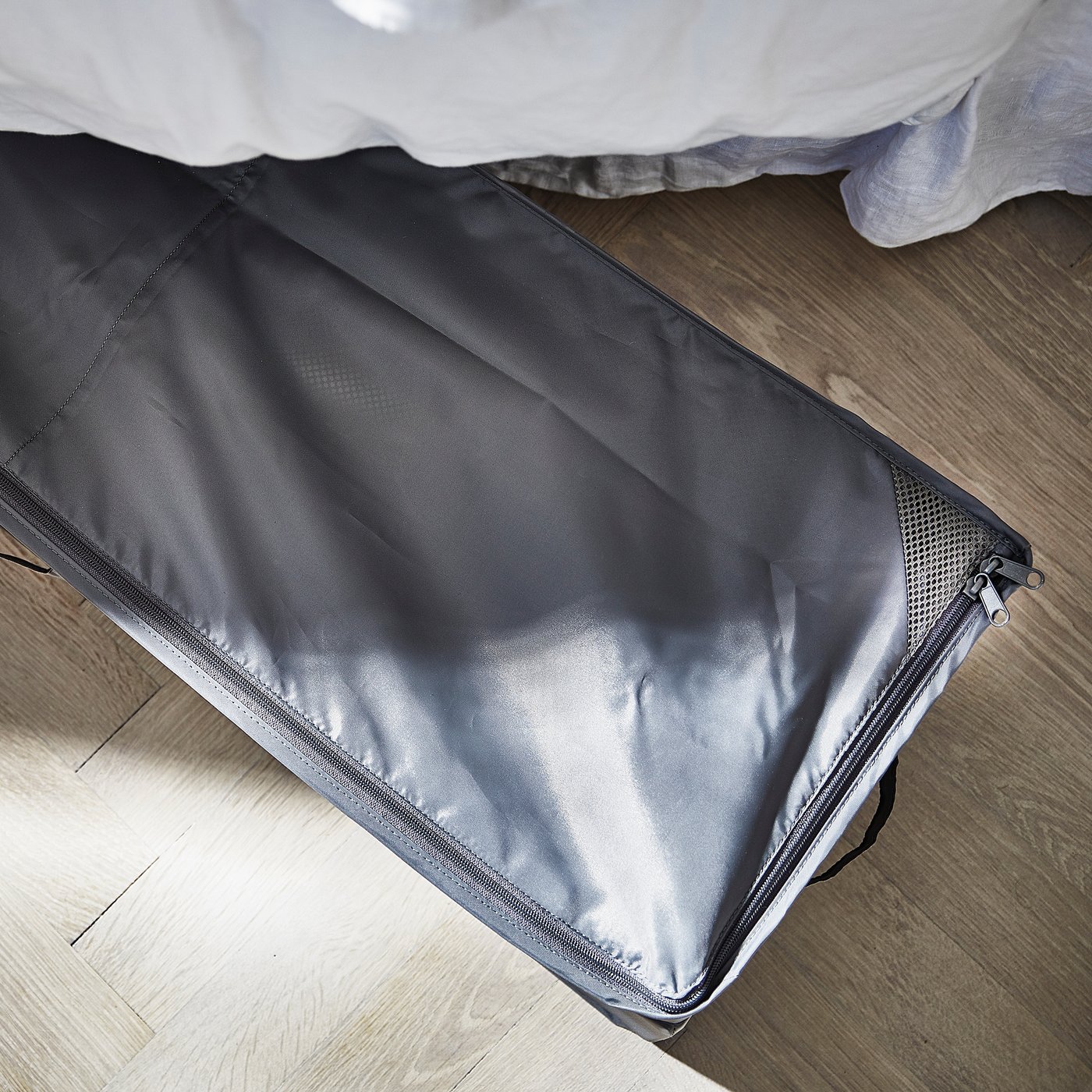 IKEA catalogue photo