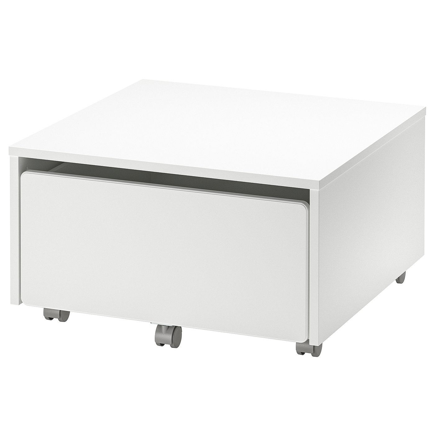IKEA catalogue photo