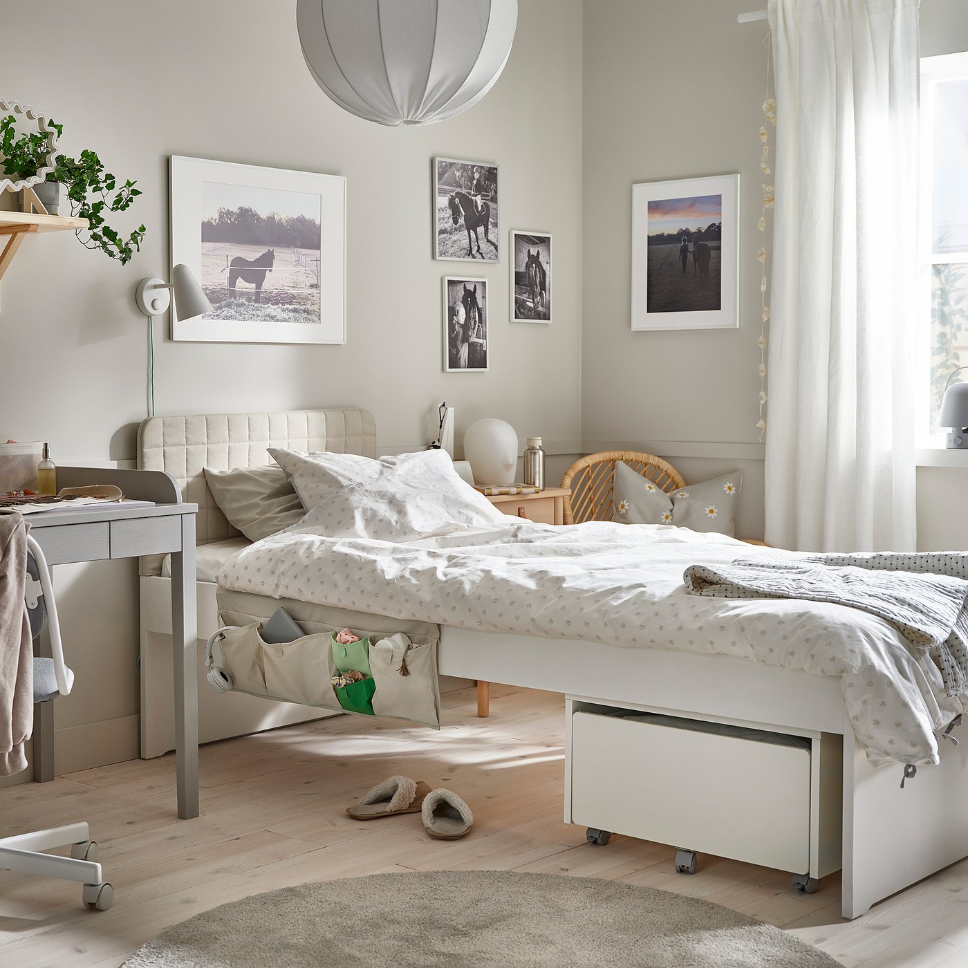 IKEA catalogue photo