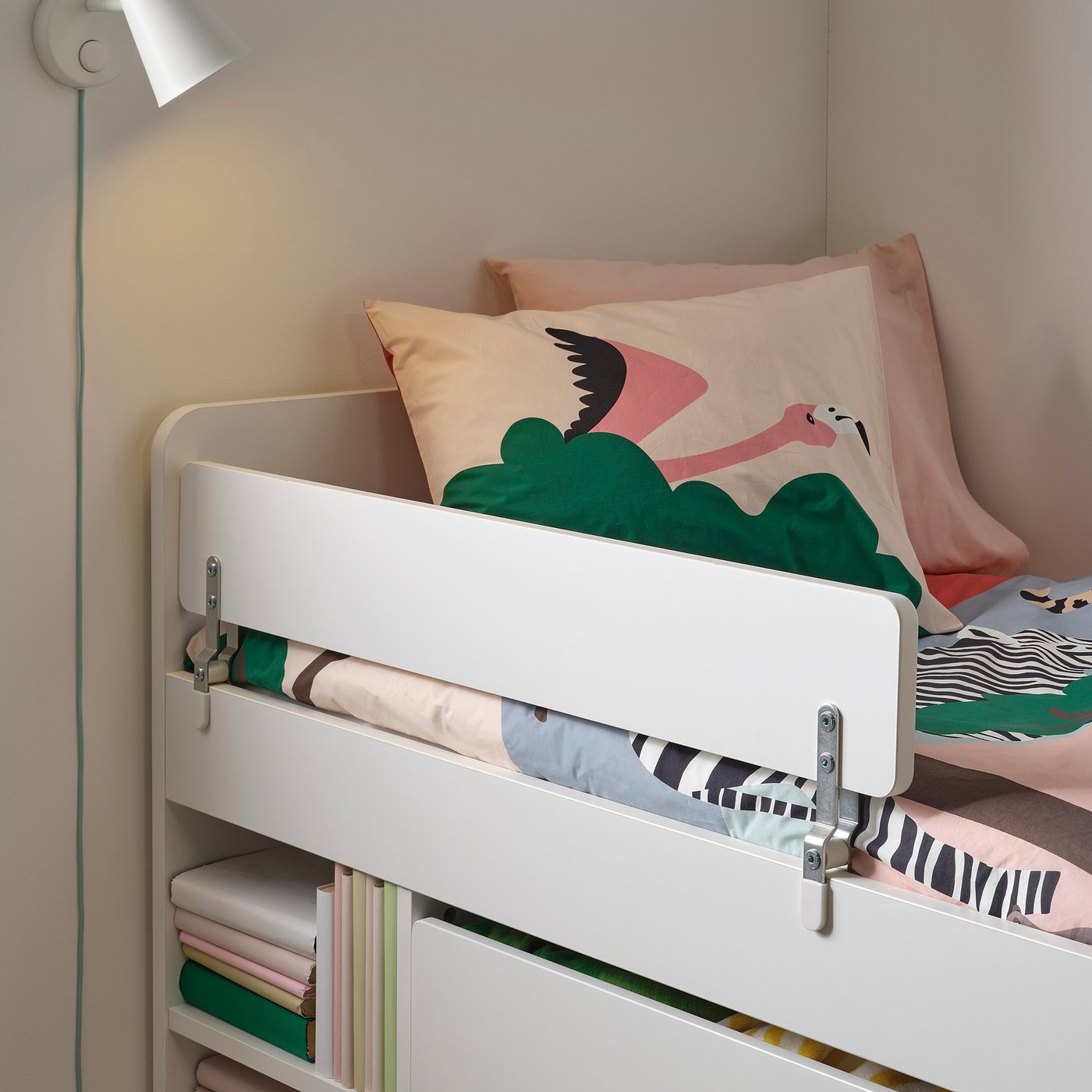 IKEA catalogue photo