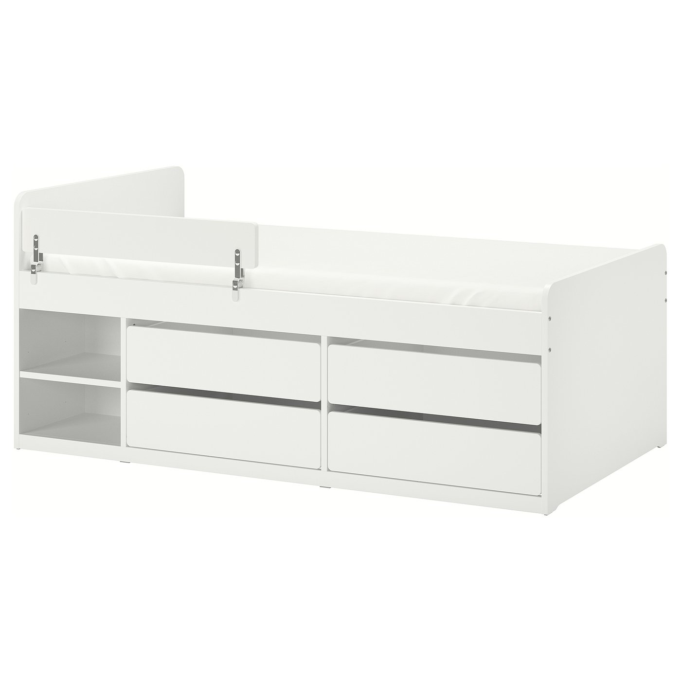 IKEA catalogue photo