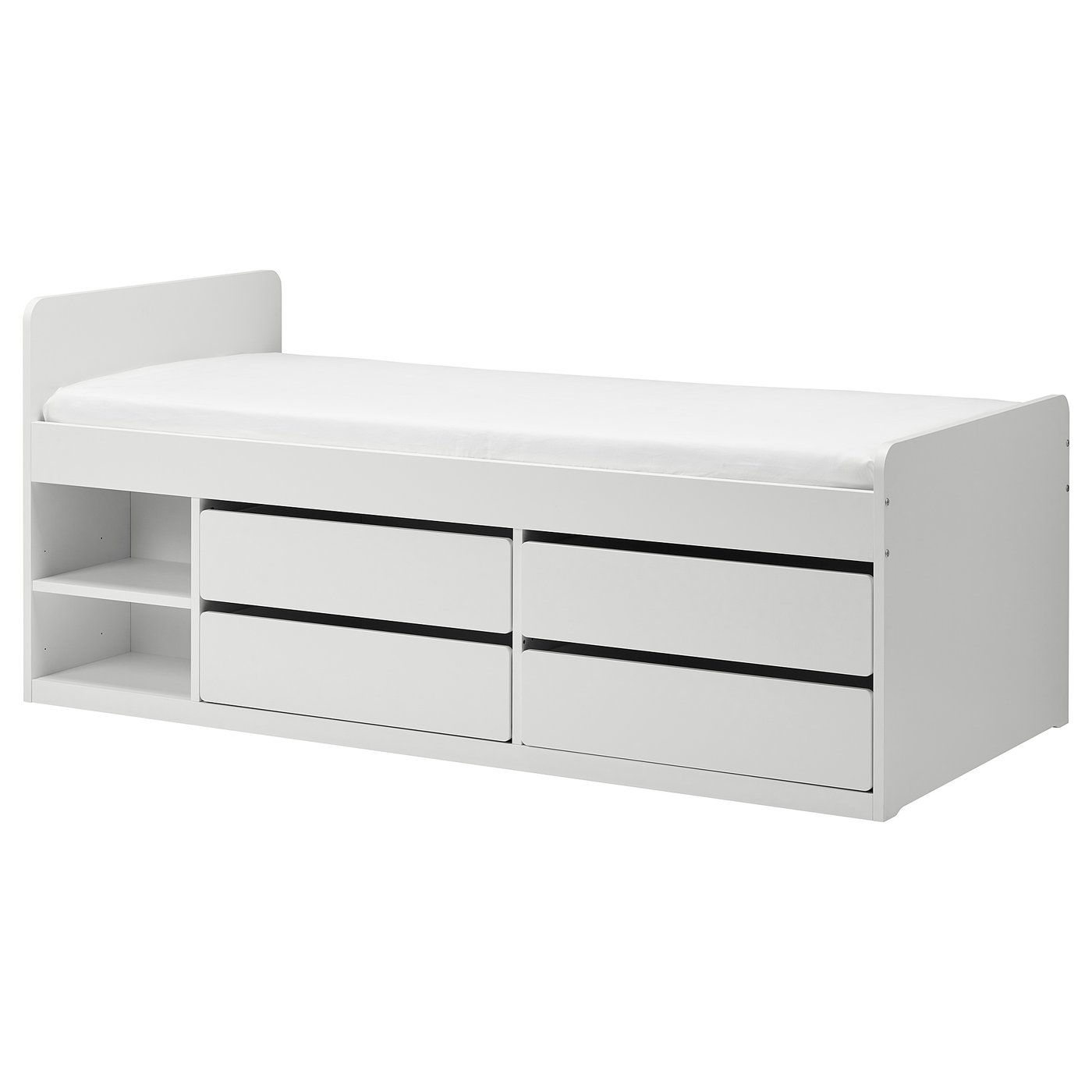 IKEA catalogue photo