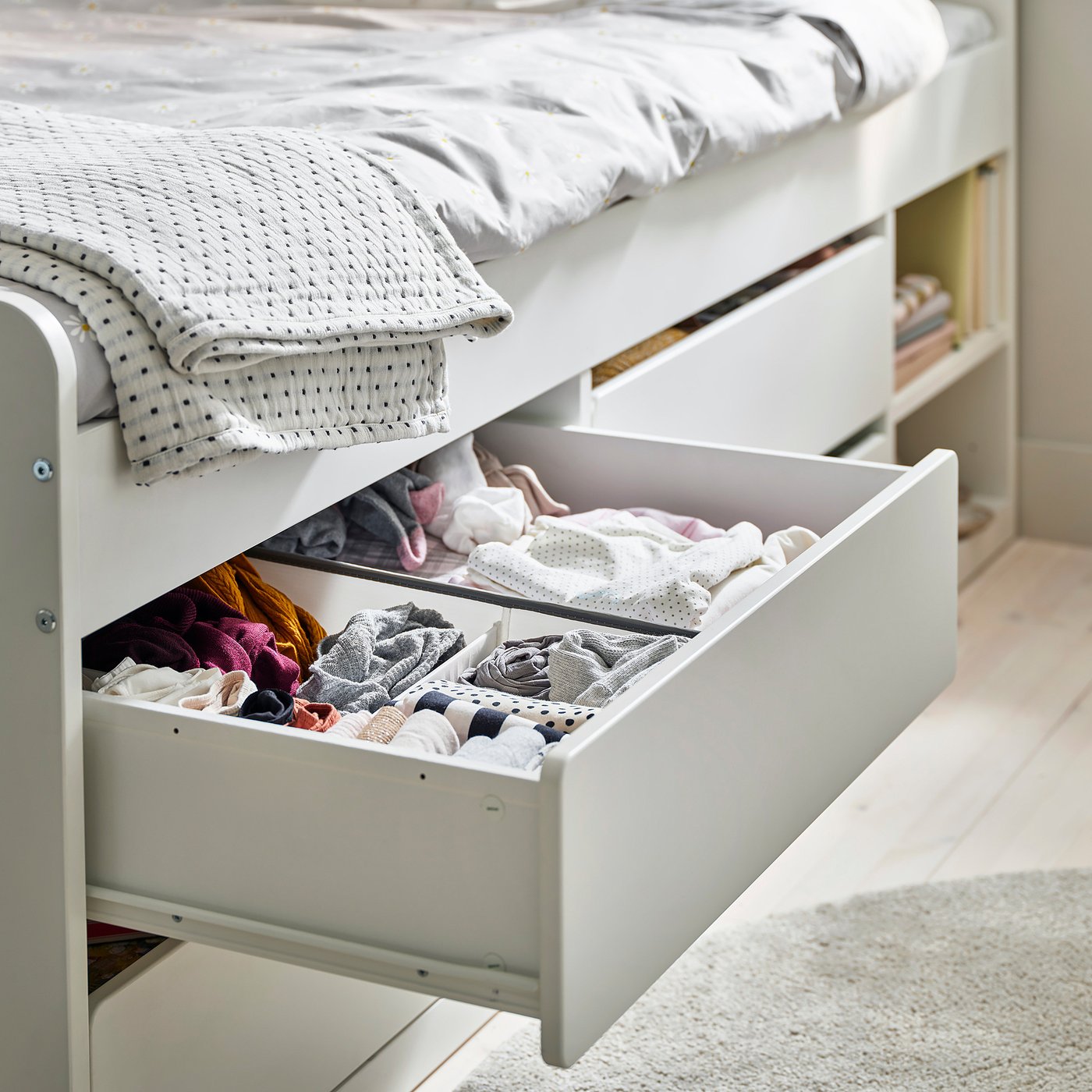 IKEA catalogue photo