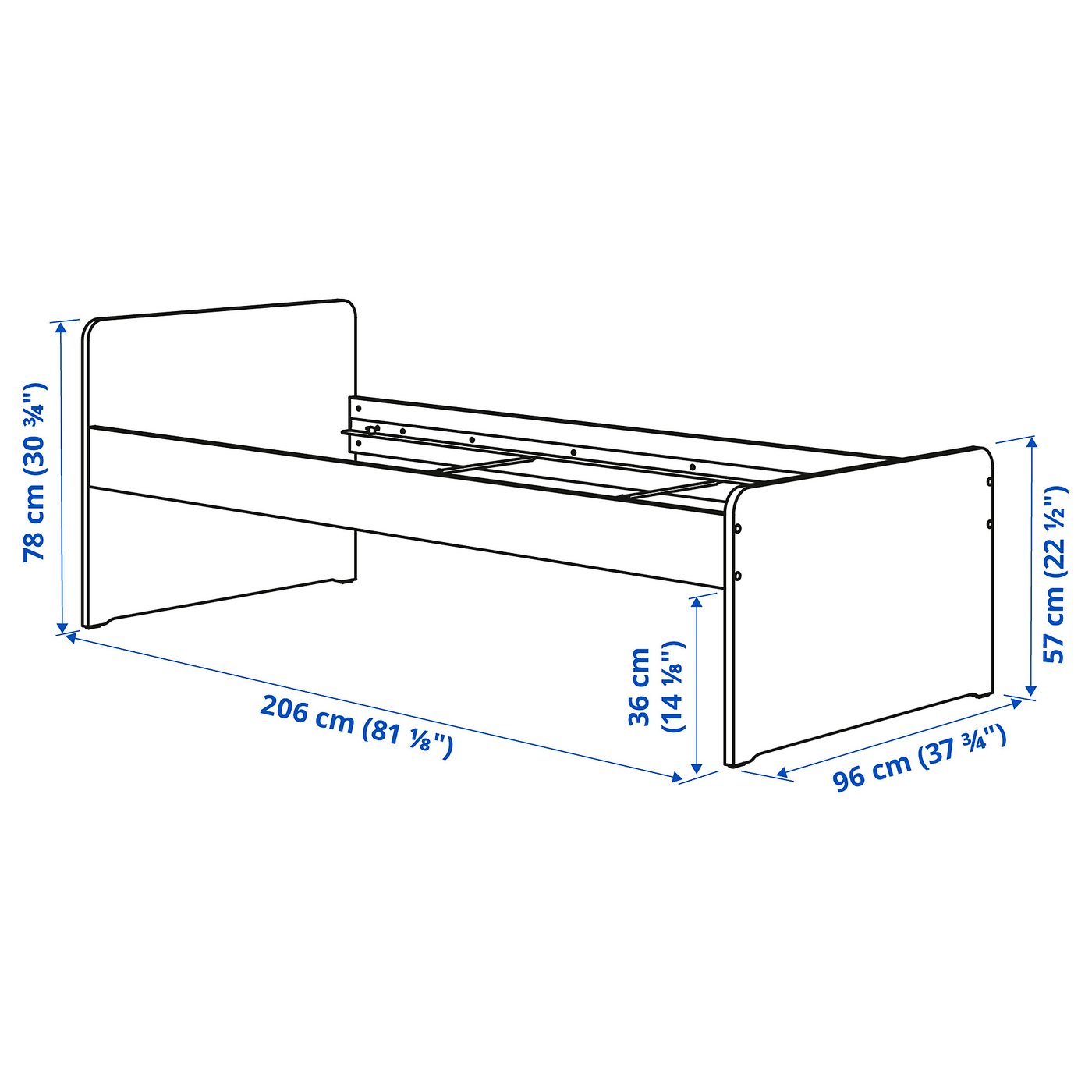 IKEA produktbild