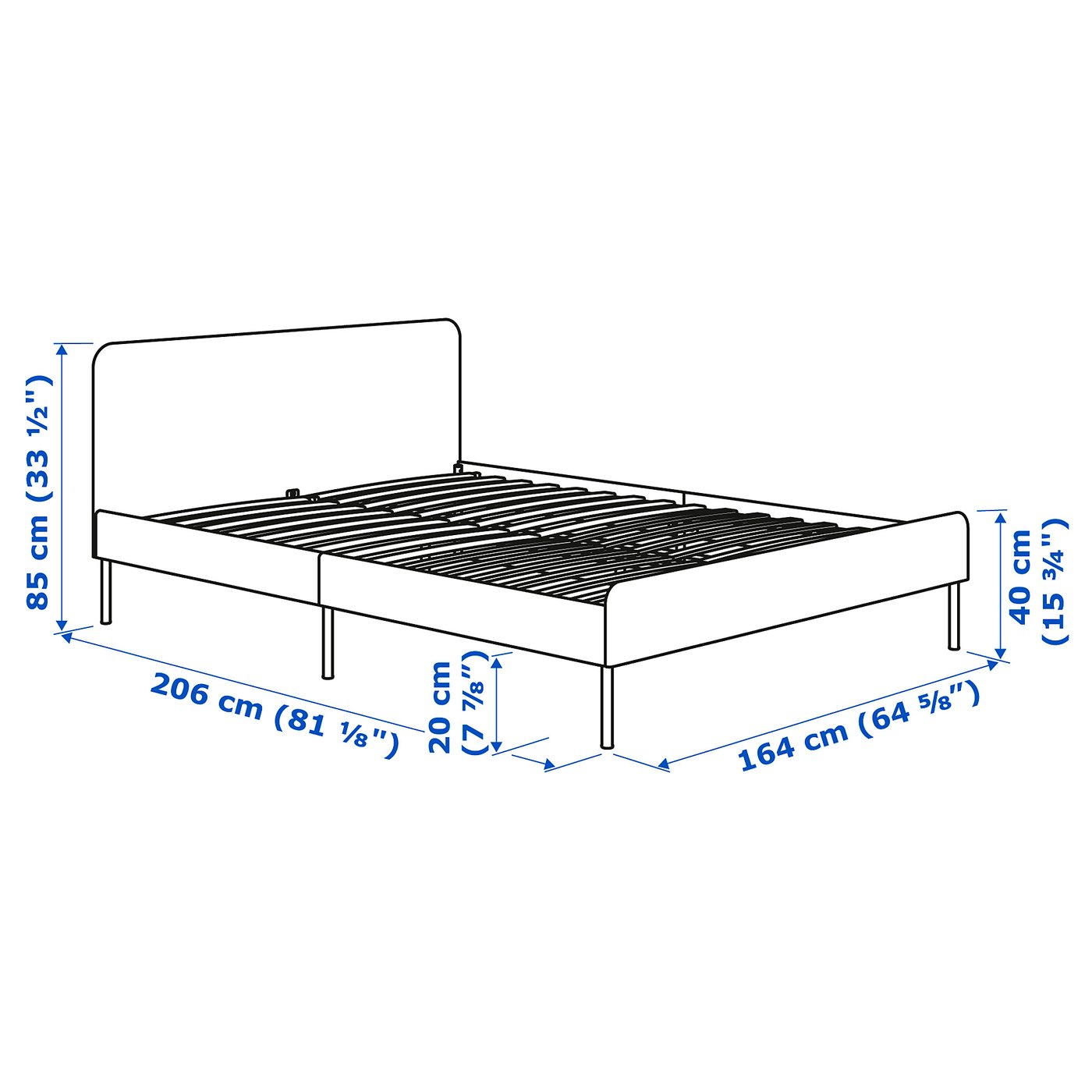 IKEA produktbild