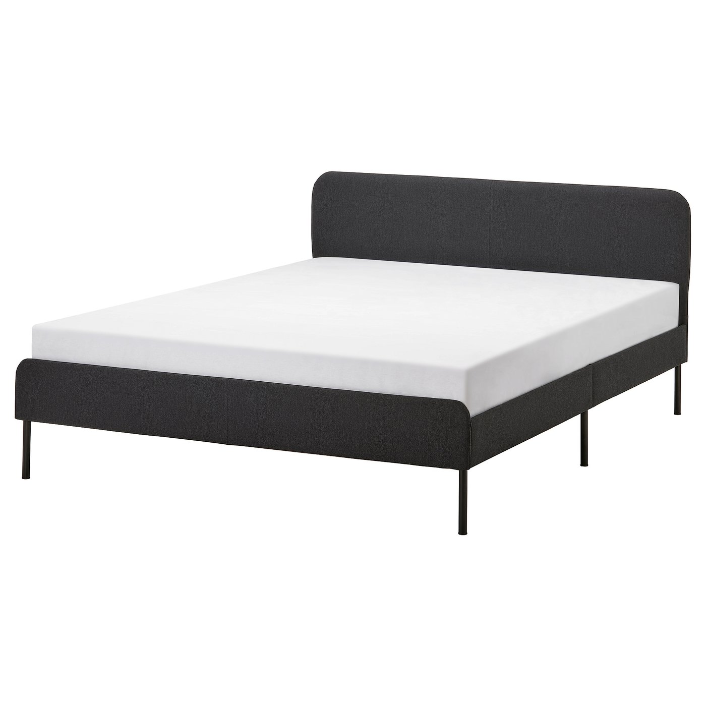 IKEA produktbild