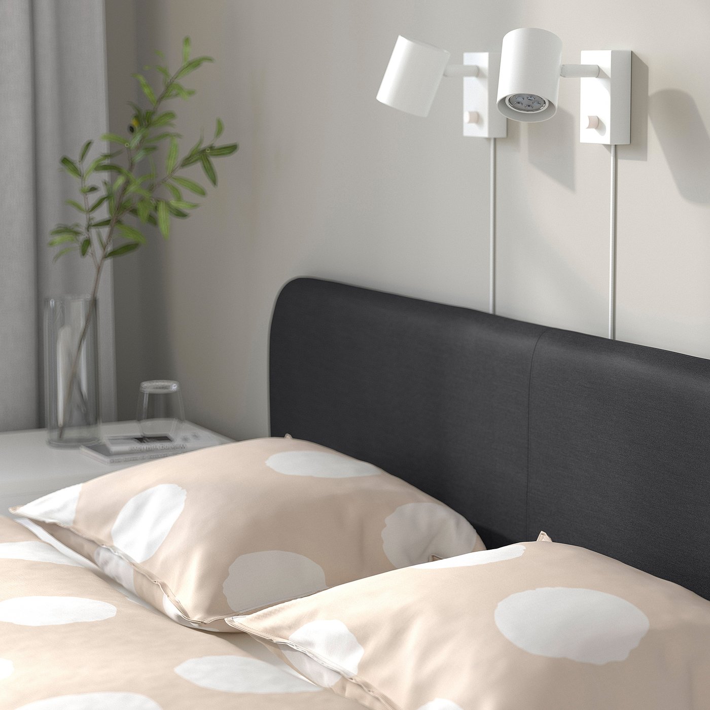 IKEA produktbild