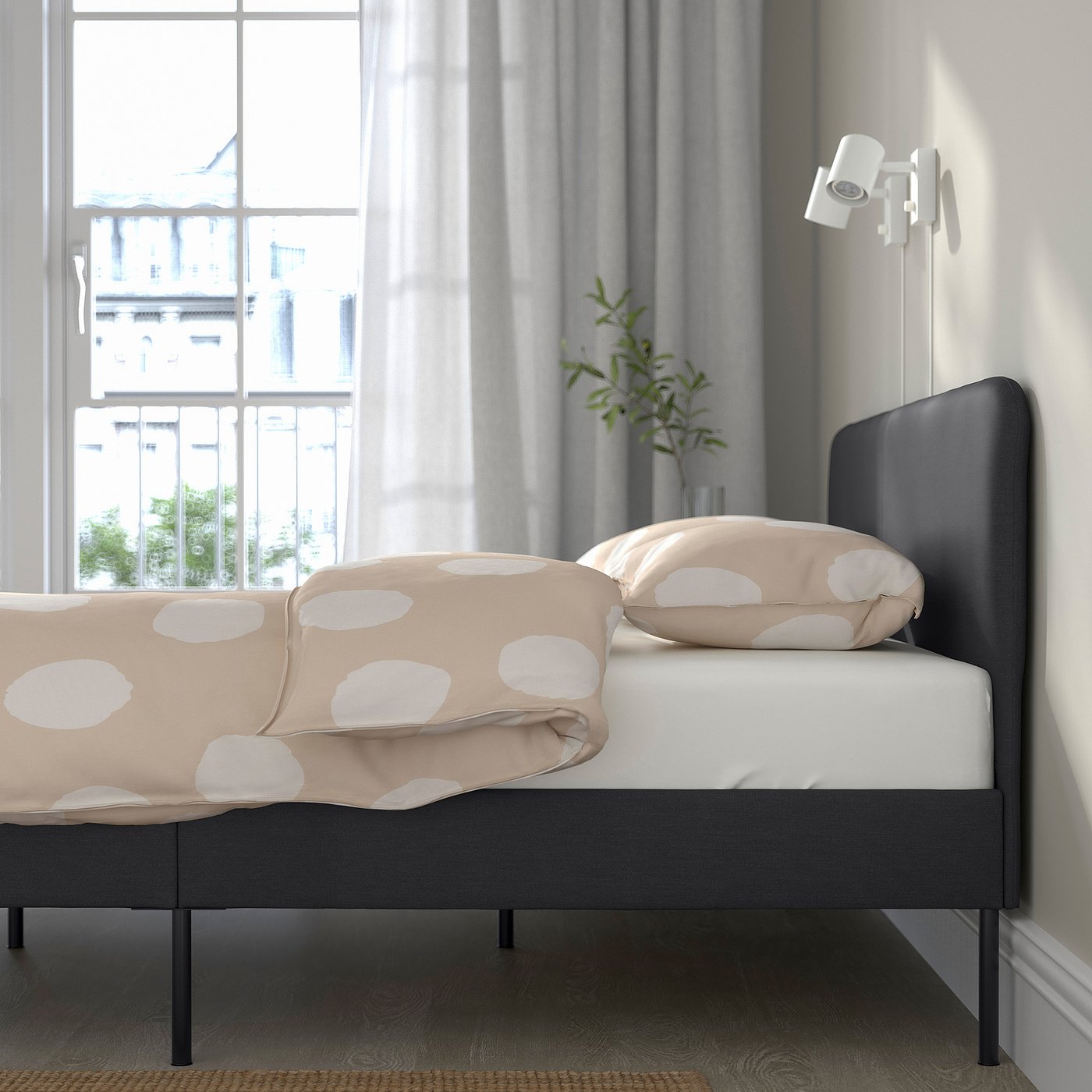 IKEA produktbild