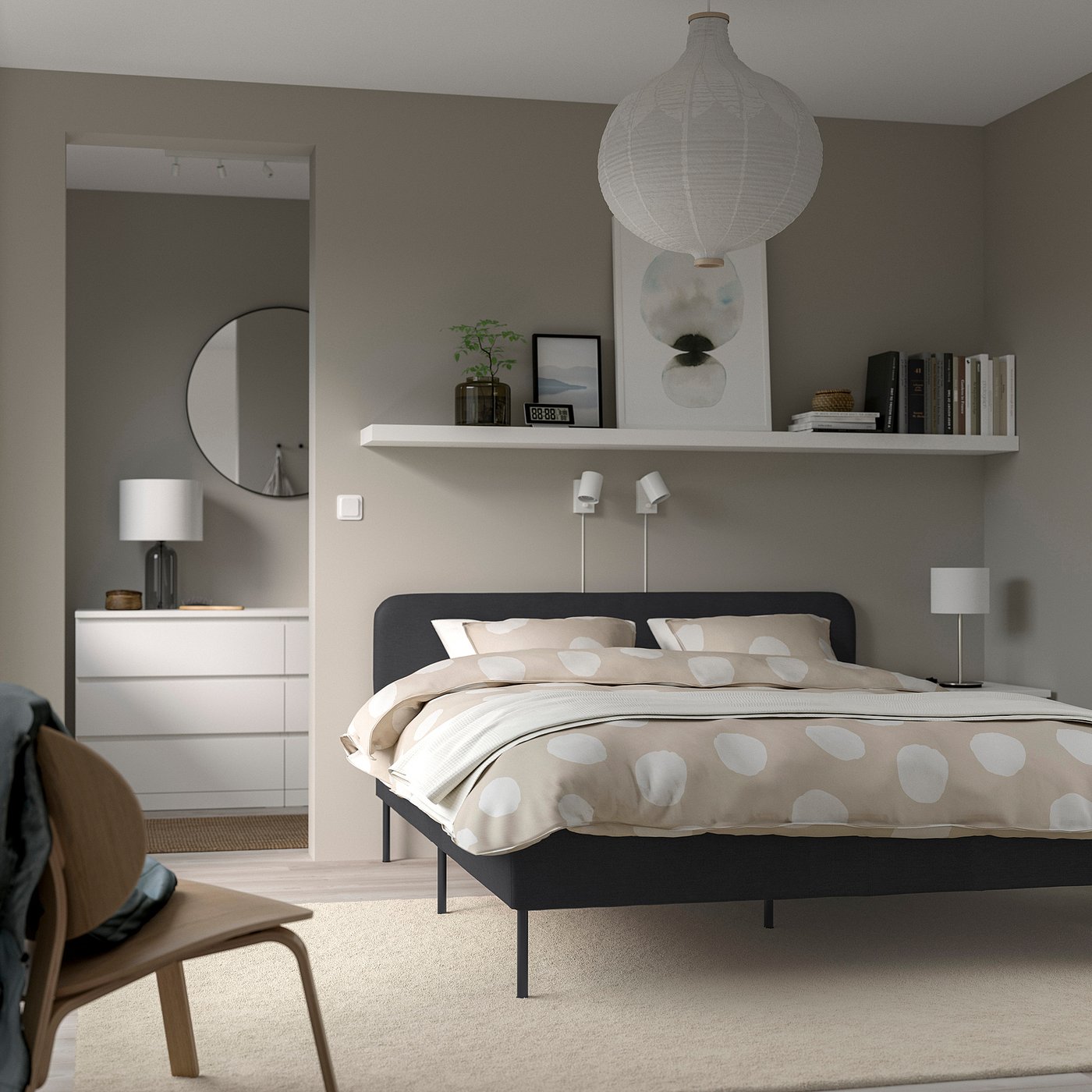 IKEA produktbild