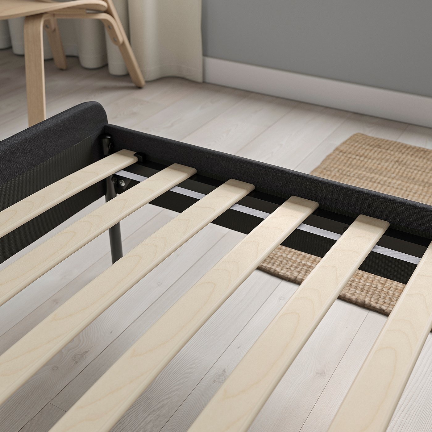 IKEA produktbild