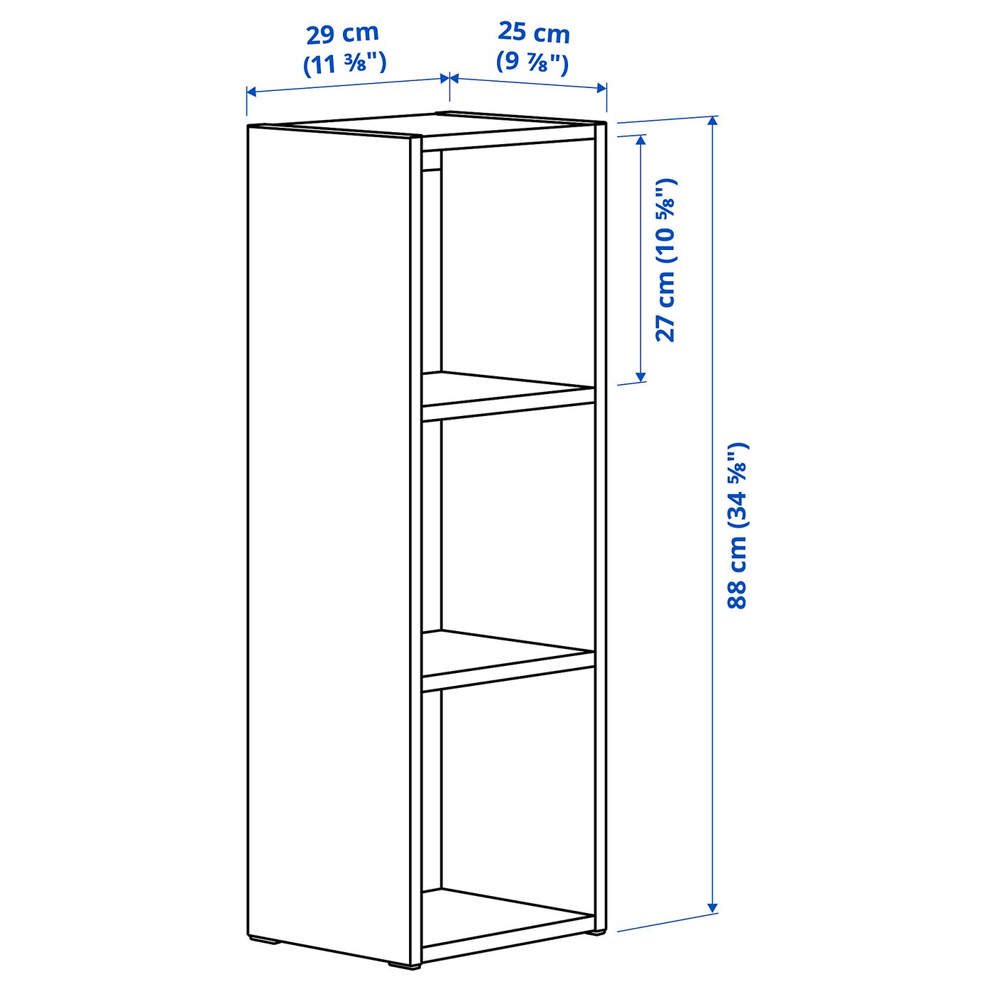 IKEA catalogue photo