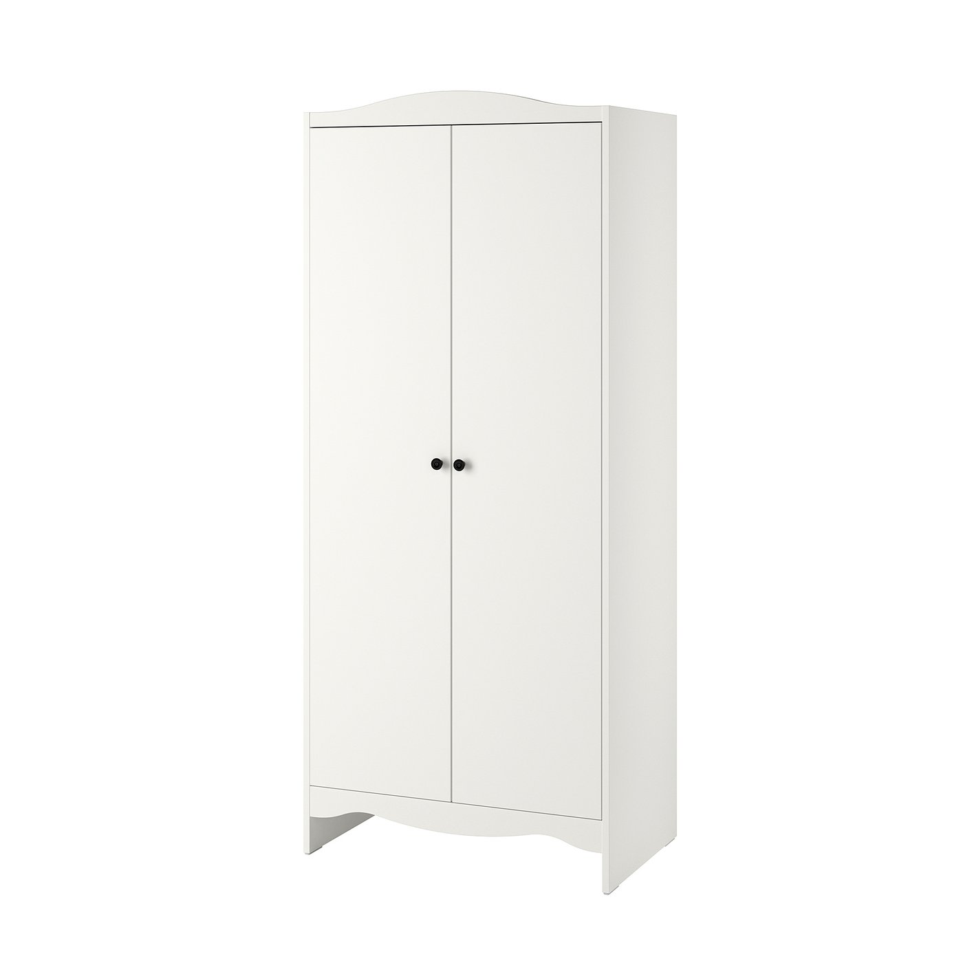 IKEA catalogue photo