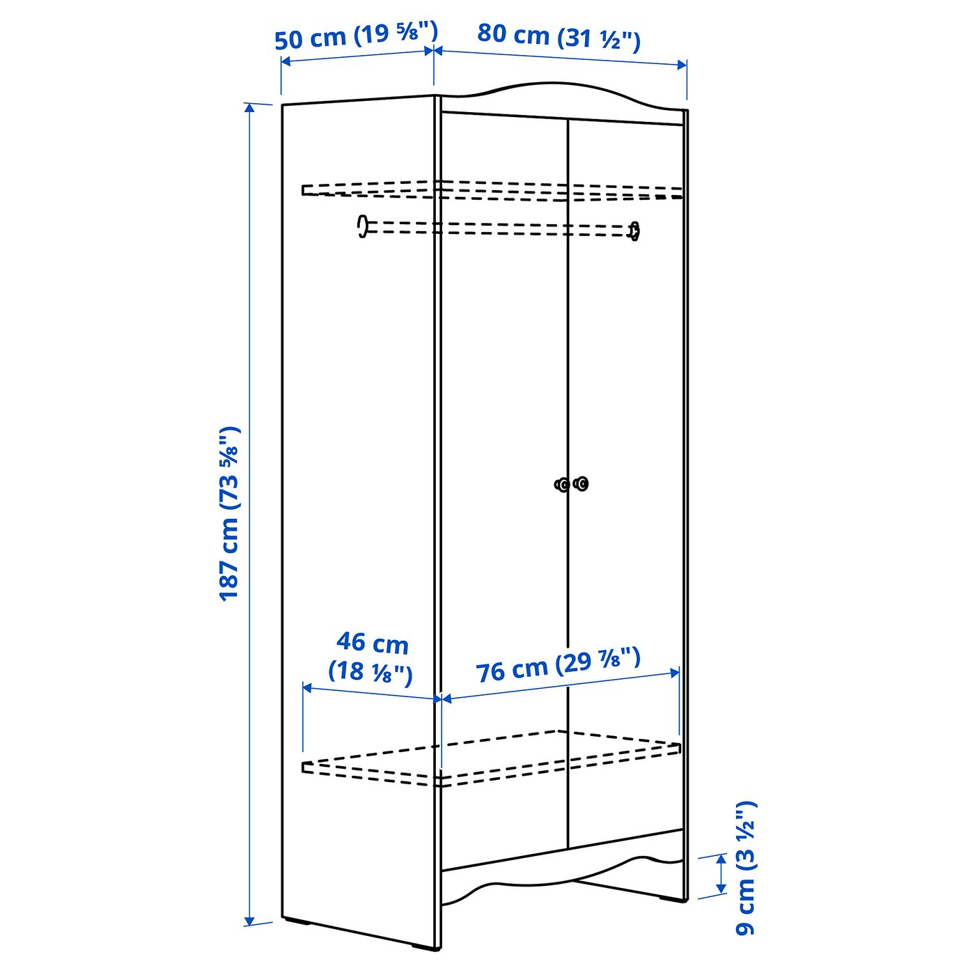 IKEA catalogue photo