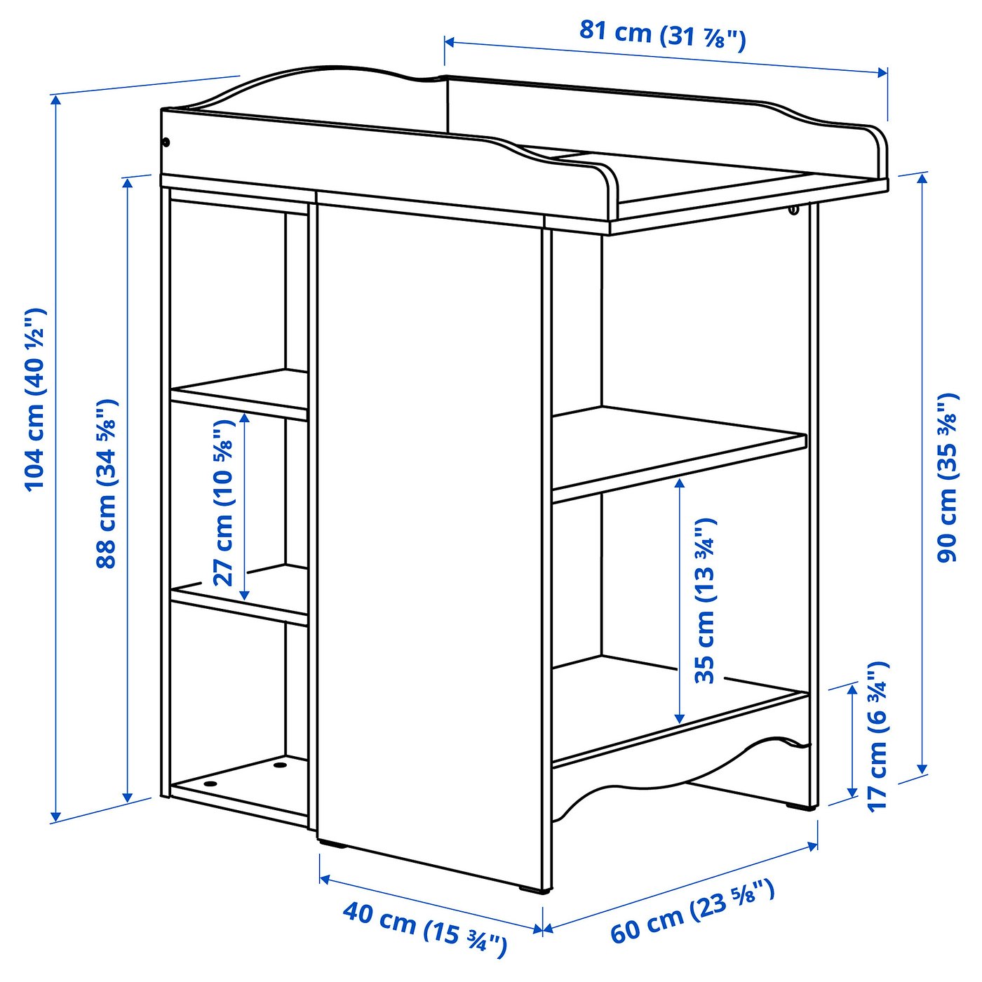 IKEA produktbild