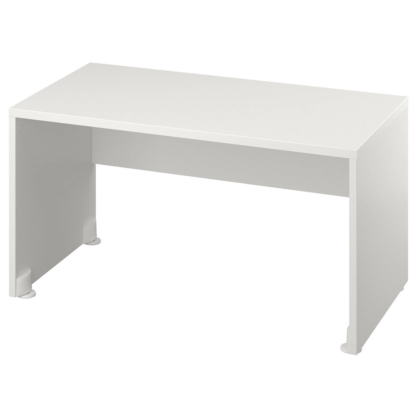 IKEA produktbild