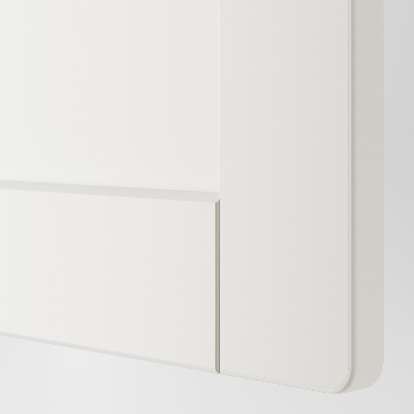 IKEA catalogue photo
