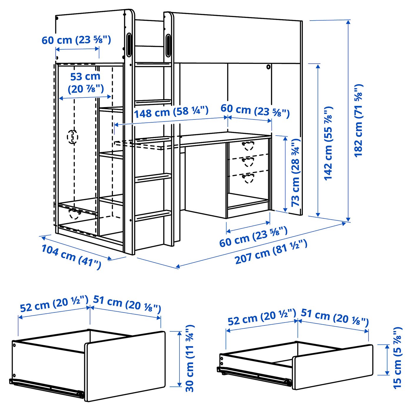 IKEA produktbild