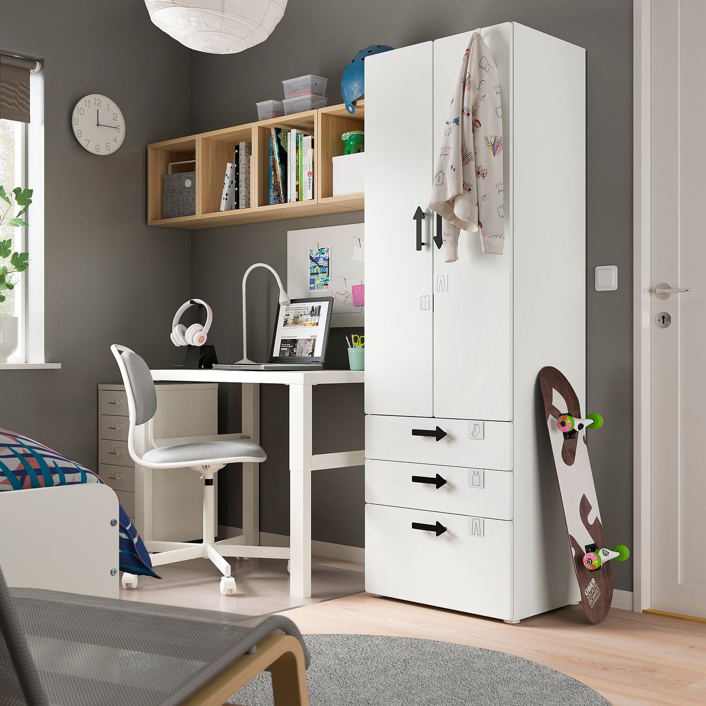 IKEA produktbild