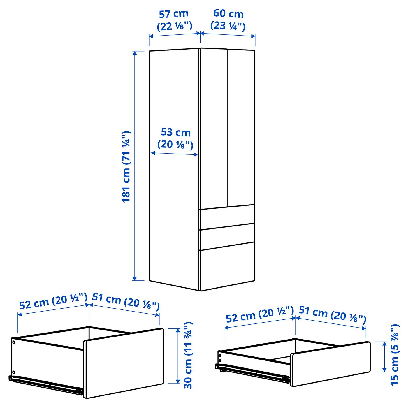 IKEA catalogue photo