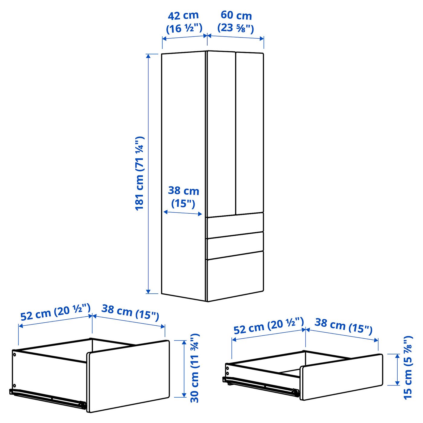 IKEA produktbild