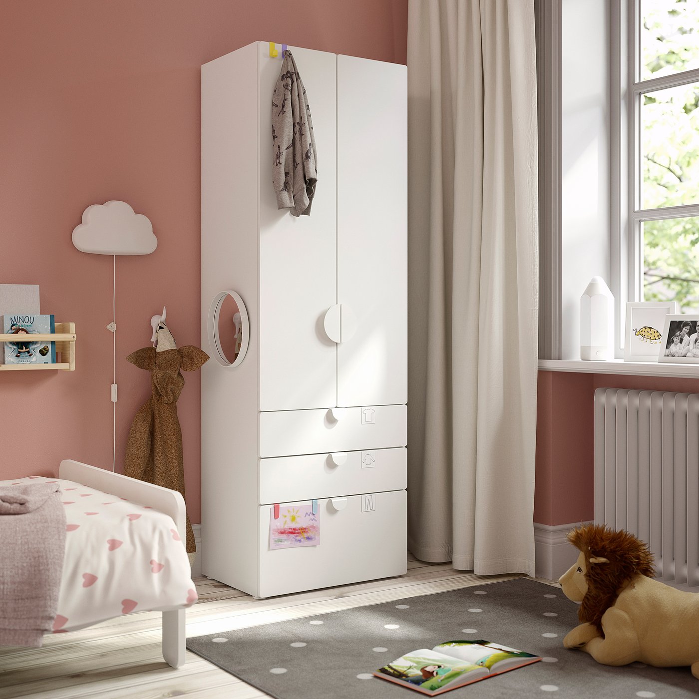 IKEA produktbild