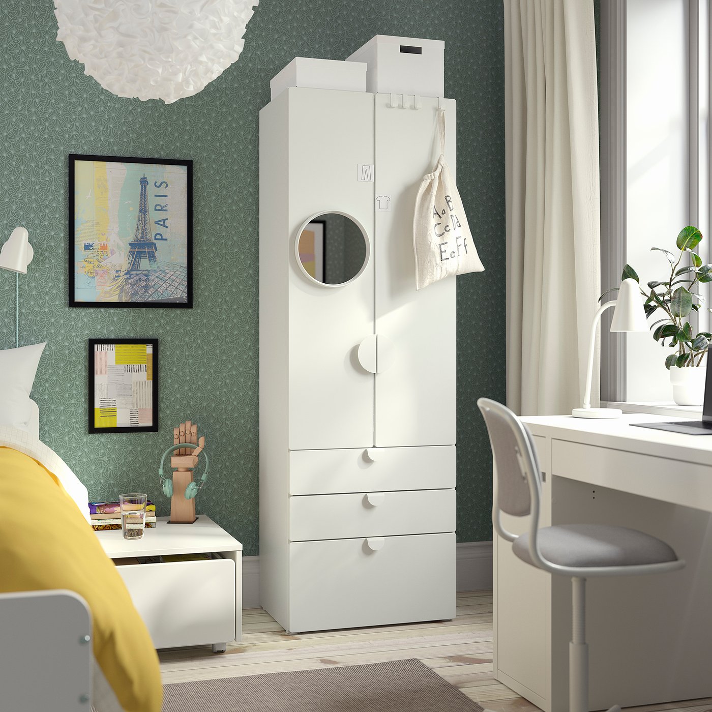 IKEA produktbild