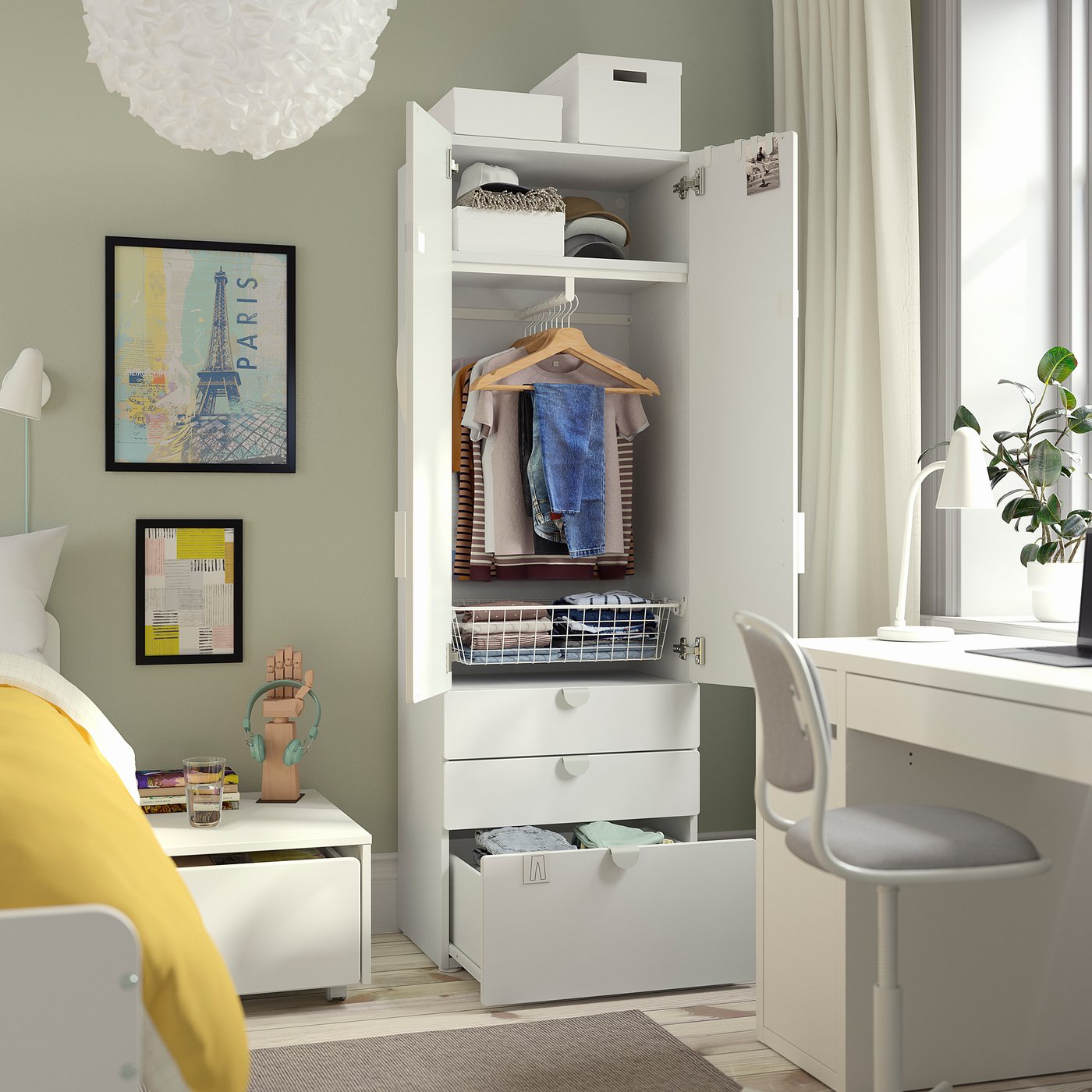 IKEA produktbild