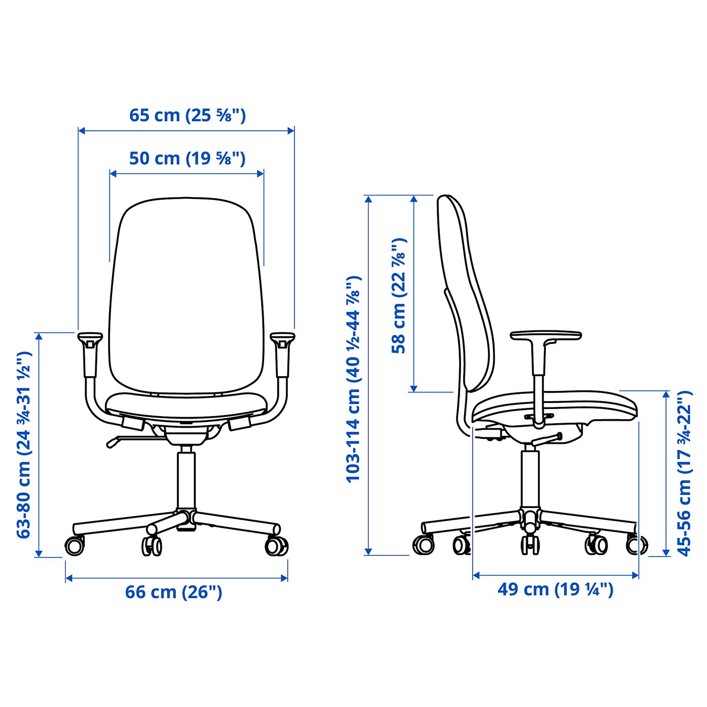 IKEA produktbild