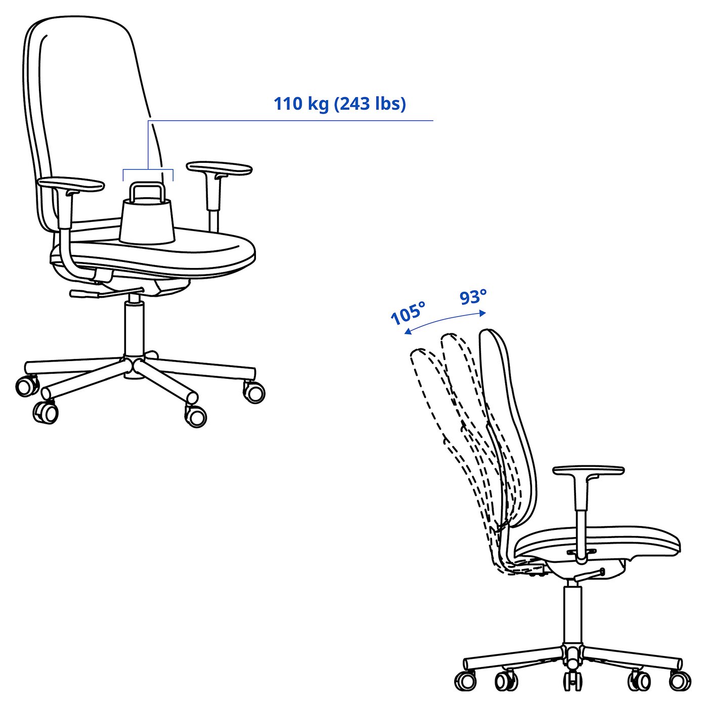 IKEA produktbild