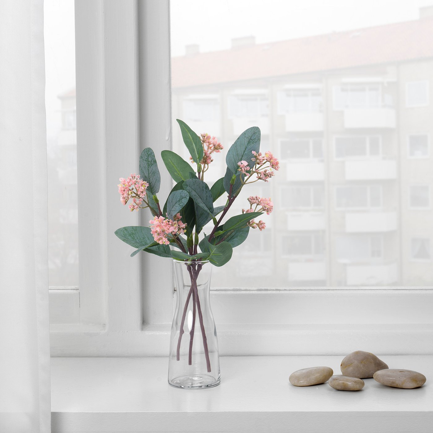 IKEA catalogue photo