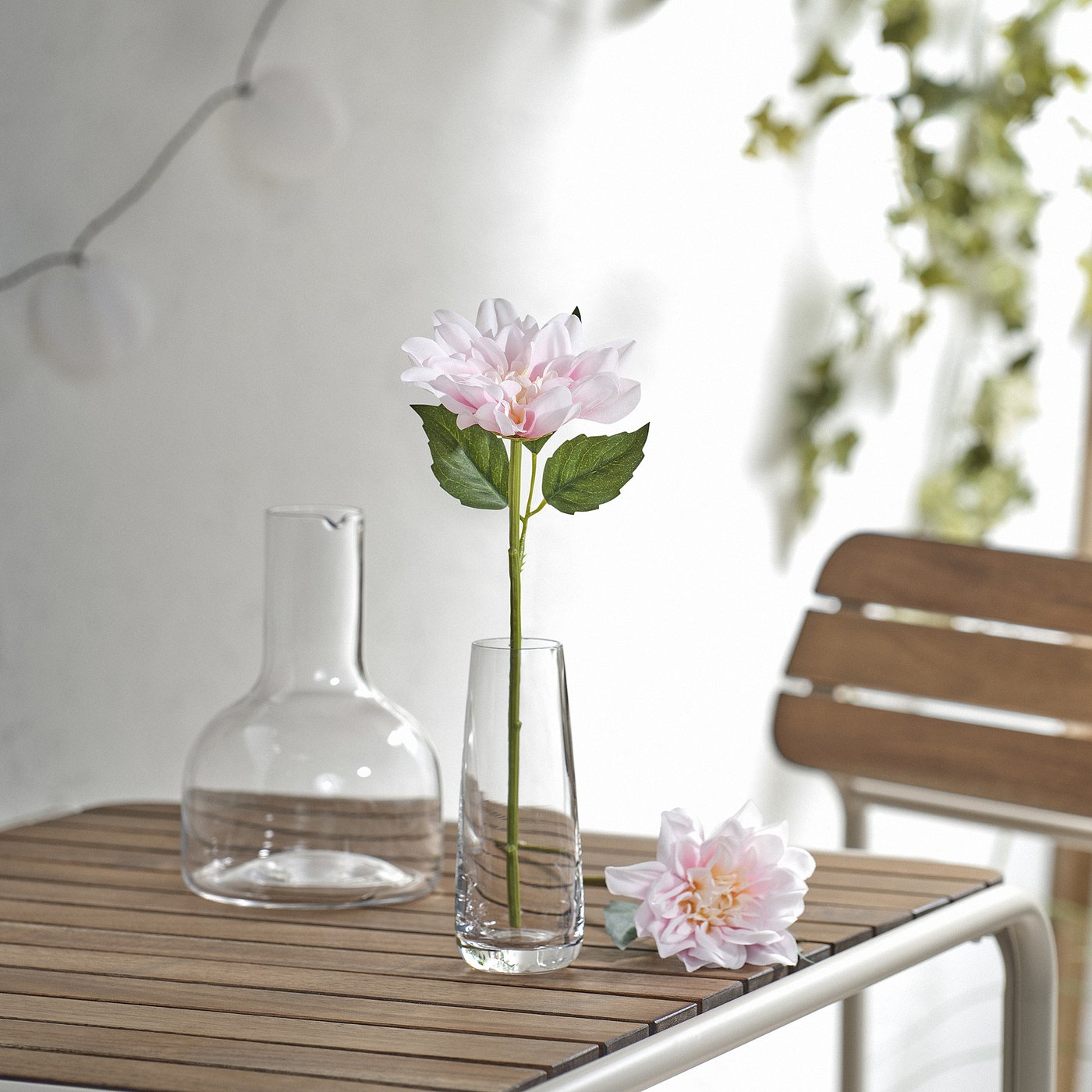 IKEA catalogue photo