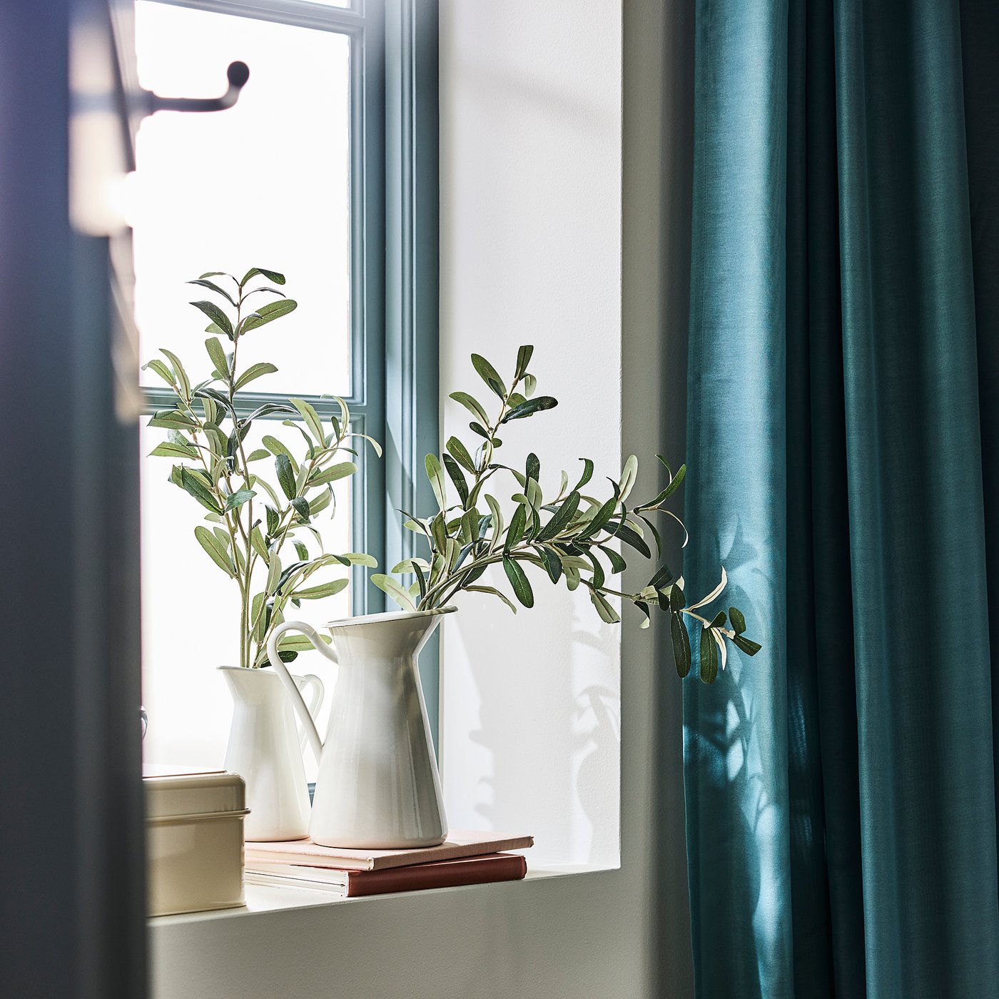 IKEA catalogue photo