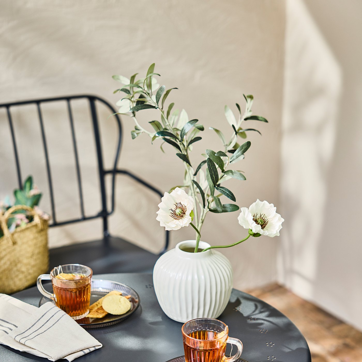IKEA catalogue photo