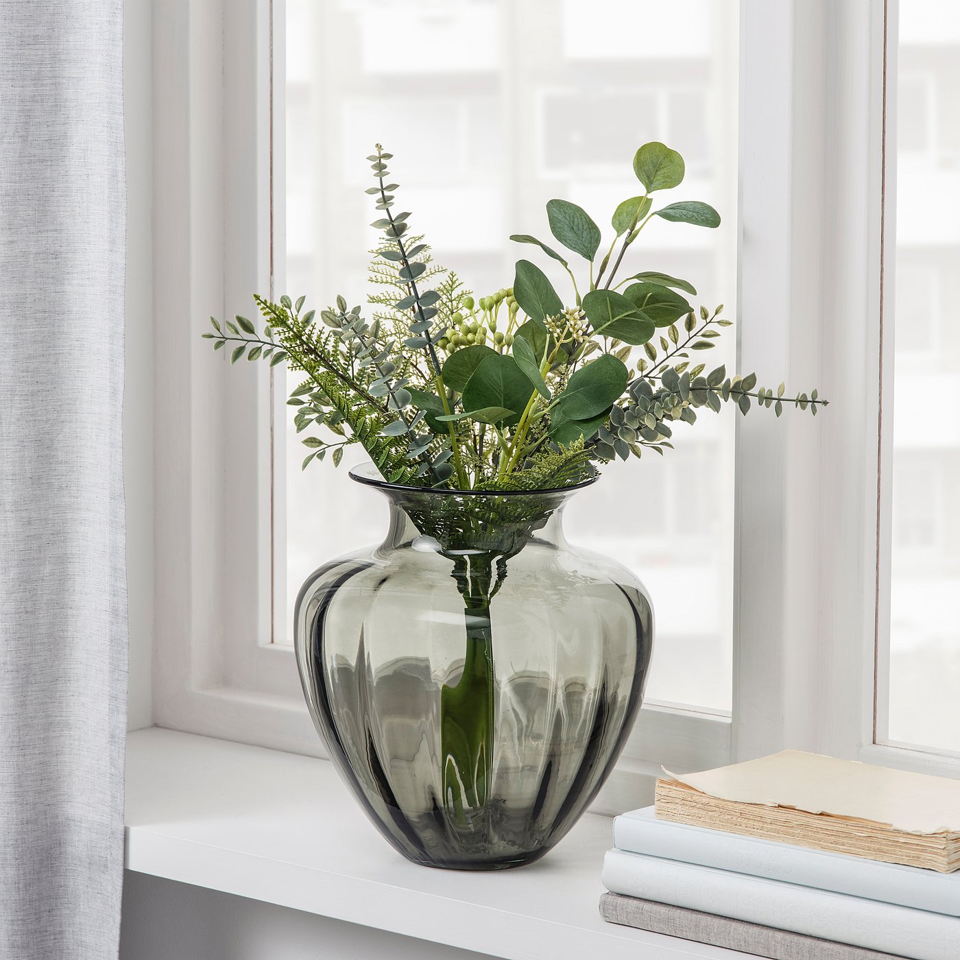 IKEA catalogue photo