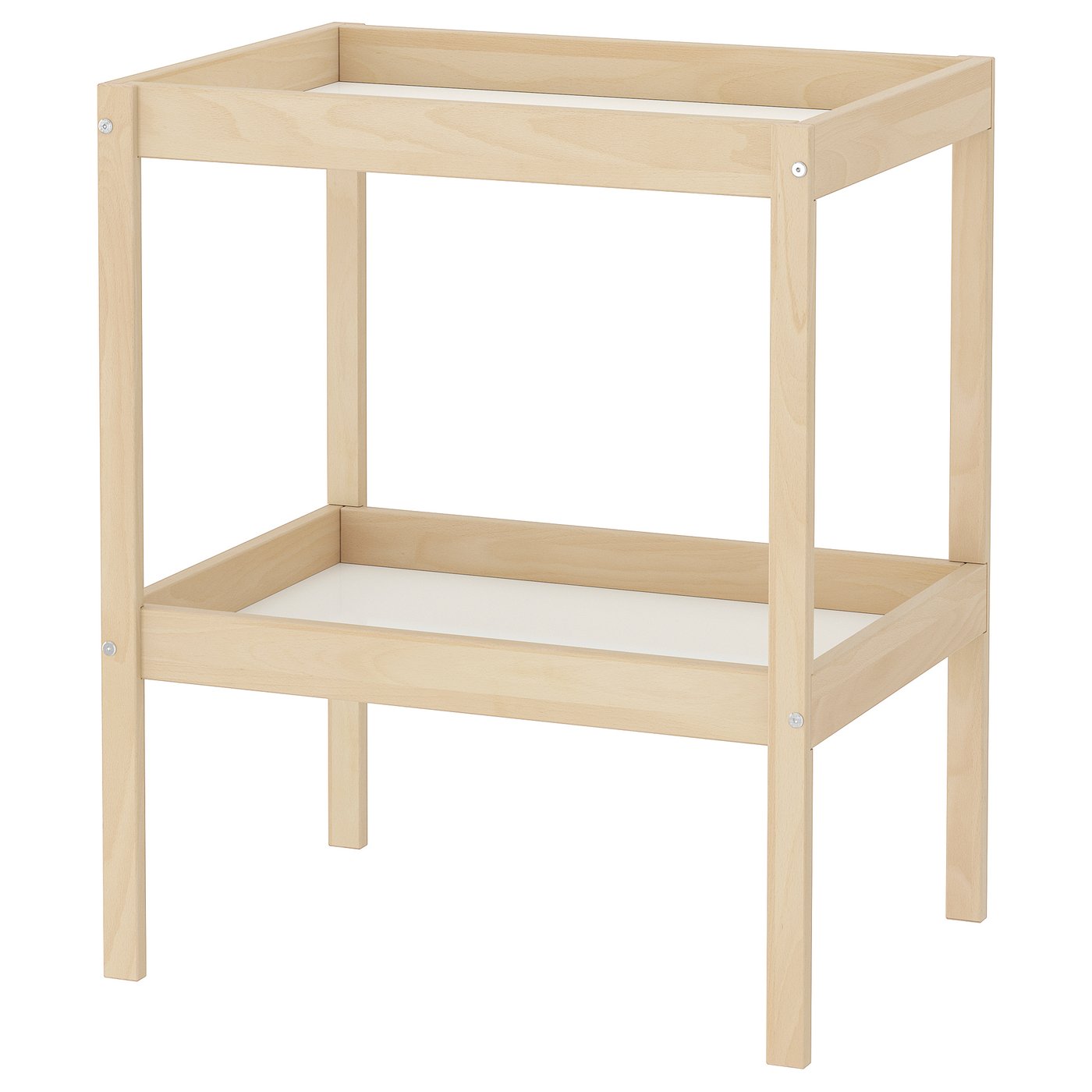 IKEA produktbild