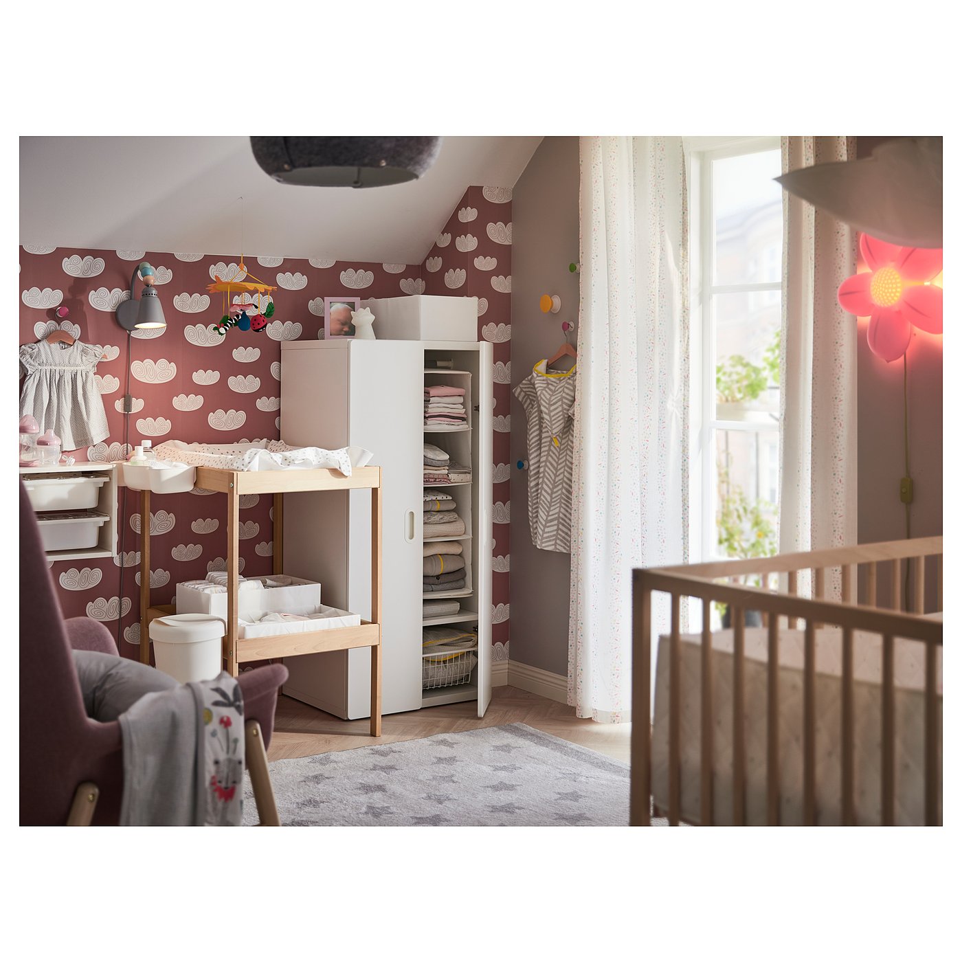 IKEA produktbild