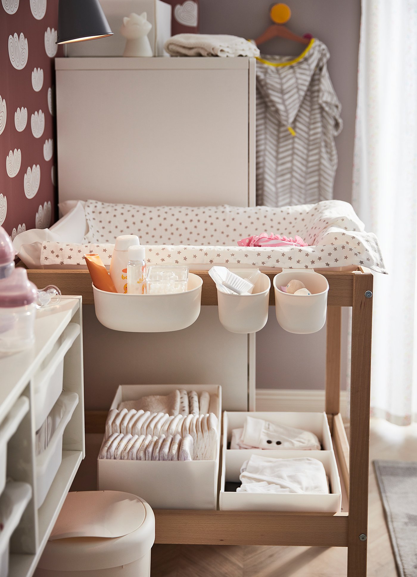 IKEA produktbild