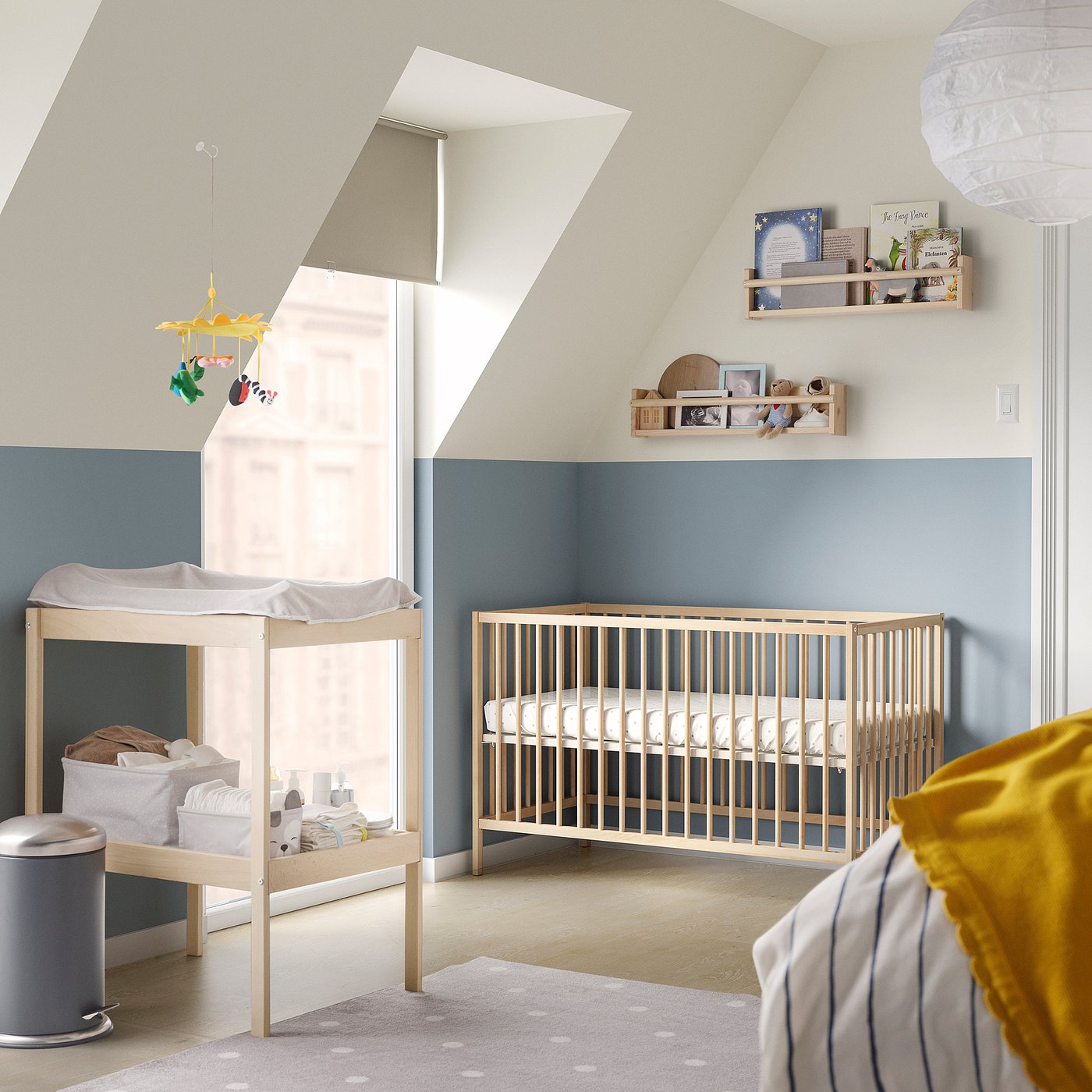 IKEA produktbild