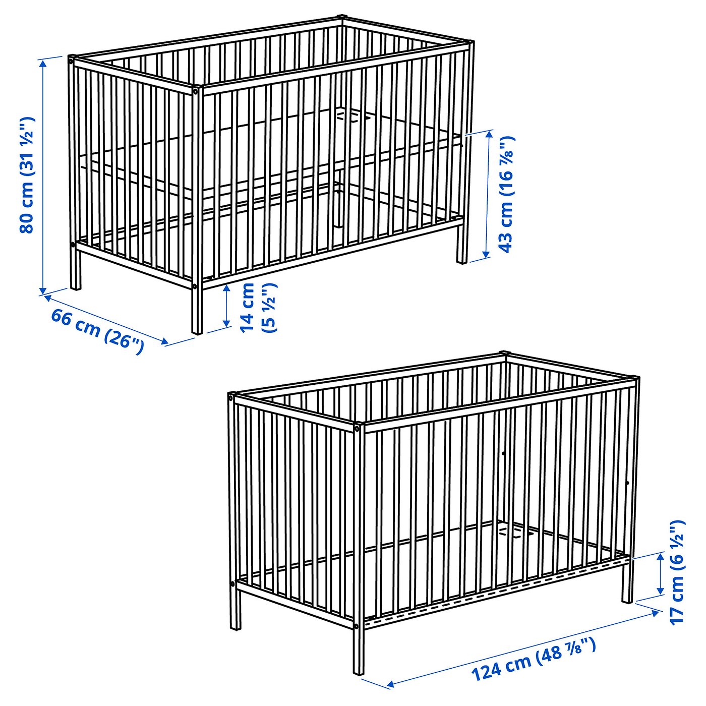 IKEA catalogue photo