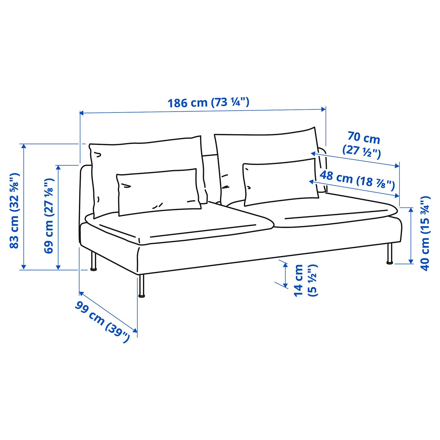 IKEA produktbild