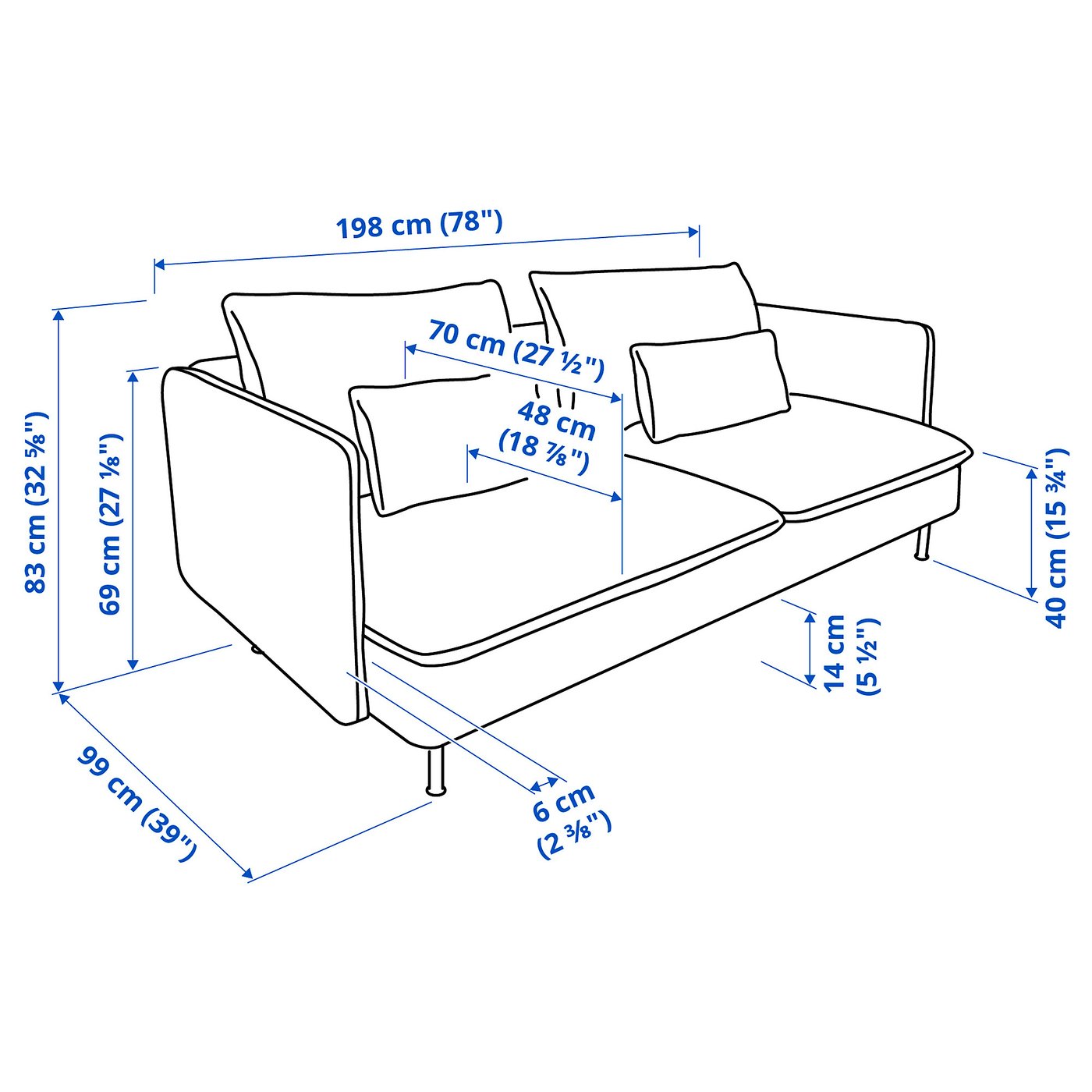 IKEA produktbild